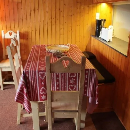 Croix De Savoie 1